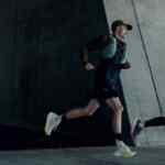 Buen Fin 2025 Salomón: hasta un 40% de descuento +30% adicional Buen Fin 2025 Salomón: hasta un 40% de descuento +30% adicional