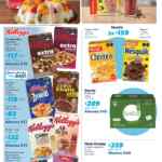 Folleto cuponera Navidad Sam’s Club al 10 de diciembre 2025