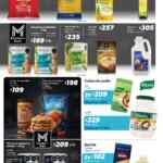 Folleto cuponera Navidad Sam’s Club al 10 de diciembre 2025