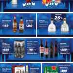 Folleto cuponera Navidad Sam’s Club al 10 de diciembre 2025