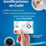 Folleto cuponera Navidad Sam’s Club al 10 de diciembre 2025