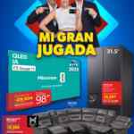 Cuponera Sam’s Club El Fin Irresistible 2025 al 19 de noviembre de 2025 Cuponera Sam’s Club El Fin Irresistible 2025 al 19 de noviembre de 2025