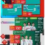 Cuponera Sam’s Club El Fin Irresistible 2025 al 19 de noviembre de 2025 Cuponera Sam’s Club El Fin Irresistible 2025 al 19 de noviembre de 2025