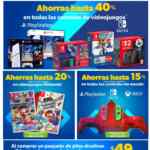 Cuponera Sam’s Club El Fin Irresistible 2025 al 19 de noviembre de 2025 Cuponera Sam’s Club El Fin Irresistible 2025 al 19 de noviembre de 2025