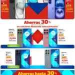 Cuponera Sam’s Club El Fin Irresistible 2025 al 19 de noviembre de 2025 Cuponera Sam’s Club El Fin Irresistible 2025 al 19 de noviembre de 2025