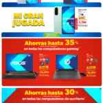 Cuponera Sam’s Club El Fin Irresistible 2025 al 19 de noviembre de 2025 Cuponera Sam’s Club El Fin Irresistible 2025 al 19 de noviembre de 2025