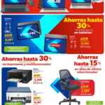 Cuponera Sam’s Club El Fin Irresistible 2025 al 19 de noviembre de 2025 Cuponera Sam’s Club El Fin Irresistible 2025 al 19 de noviembre de 2025