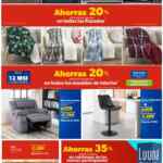 Cuponera Sam’s Club El Fin Irresistible 2025 al 19 de noviembre de 2025 Cuponera Sam’s Club El Fin Irresistible 2025 al 19 de noviembre de 2025