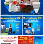 Cuponera Sam’s Club El Fin Irresistible 2025 al 19 de noviembre de 2025 Cuponera Sam’s Club El Fin Irresistible 2025 al 19 de noviembre de 2025