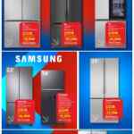 Cuponera Sam’s Club El Fin Irresistible 2025 al 19 de noviembre de 2025 Cuponera Sam’s Club El Fin Irresistible 2025 al 19 de noviembre de 2025