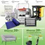 Cuponera Sam’s Club El Fin Irresistible 2025 al 19 de noviembre de 2025 Cuponera Sam’s Club El Fin Irresistible 2025 al 19 de noviembre de 2025