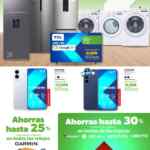 Cuponera Sam’s Club El Fin Irresistible 2025 al 19 de noviembre de 2025 Cuponera Sam’s Club El Fin Irresistible 2025 al 19 de noviembre de 2025