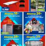 Cuponera Sam’s Club El Fin Irresistible 2025 al 19 de noviembre de 2025 Cuponera Sam’s Club El Fin Irresistible 2025 al 19 de noviembre de 2025