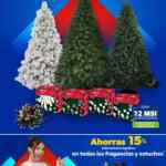 Cuponera Sam’s Club El Fin Irresistible 2025 al 19 de noviembre de 2025 Cuponera Sam’s Club El Fin Irresistible 2025 al 19 de noviembre de 2025