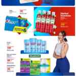 Cuponera Sam’s Club El Fin Irresistible 2025 al 19 de noviembre de 2025 Cuponera Sam’s Club El Fin Irresistible 2025 al 19 de noviembre de 2025