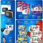 Cuponera Sam’s Club El Fin Irresistible 2025 al 19 de noviembre de 2025 Cuponera Sam’s Club El Fin Irresistible 2025 al 19 de noviembre de 2025