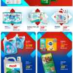 Cuponera Sam’s Club El Fin Irresistible 2025 al 19 de noviembre de 2025 Cuponera Sam’s Club El Fin Irresistible 2025 al 19 de noviembre de 2025