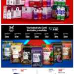 Cuponera Sam’s Club El Fin Irresistible 2025 al 19 de noviembre de 2025 Cuponera Sam’s Club El Fin Irresistible 2025 al 19 de noviembre de 2025