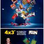 Cuponera Sam’s Club El Fin Irresistible 2025 al 19 de noviembre de 2025 Cuponera Sam’s Club El Fin Irresistible 2025 al 19 de noviembre de 2025