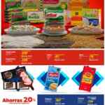 Cuponera Sam’s Club El Fin Irresistible 2025 al 19 de noviembre de 2025 Cuponera Sam’s Club El Fin Irresistible 2025 al 19 de noviembre de 2025