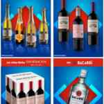 Cuponera Sam’s Club El Fin Irresistible 2025 al 19 de noviembre de 2025 Cuponera Sam’s Club El Fin Irresistible 2025 al 19 de noviembre de 2025