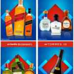 Cuponera Sam’s Club El Fin Irresistible 2025 al 19 de noviembre de 2025 Cuponera Sam’s Club El Fin Irresistible 2025 al 19 de noviembre de 2025