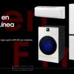 Samsung Buen Fin 2025: Hasta 60% de descuento + descuentos adicionales