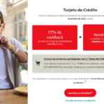 Scotiabank Buen Fin 2025: 15% de bonificación + 5% adicional si cambias tu nómina a Scotiabank