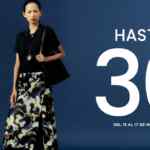 Sfera Buen Fin 2025: hasta 30% de descuento Sfera Buen Fin 2025: hasta 30% de descuento