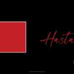 Skechers Buen Fin 2025: Hasta 60% de descuento en calzado y textil seleccionado Skechers Buen Fin 2025: Hasta 60% de descuento en calzado y textil seleccionado