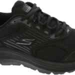 Oferta flash: Tenis para mujer Skechers Go Run Consistent 2.0 bajan de precio