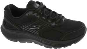 Oferta flash: Tenis para mujer Skechers Go Run Consistent 2.0 bajan de precio Imagen de la promo