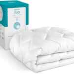 Cubre Colchón Sognare Nuo Softy Touch tamaño king baja de precio + 6 meses sin intereses Cubre Colchón Sognare Nuo Softy Touch tamaño king baja de precio + 6 meses sin intereses