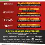 Folleto Black Prices Soriana al 26 de noviembre 2025, con 3x2, hasta 50% de descuento y más