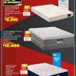 Folleto Black Prices Soriana al 26 de noviembre 2025, con 3x2, hasta 50% de descuento y más