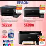 Folleto Soriana Buen Fin Extendido 2025 hasta el 20 de noviembre 2025