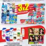 Soriana Folleto Ahorratón al 12 de noviembre 2025, con 35% de descuento en Vinos y Licores y más Soriana Folleto Ahorratón al 12 de noviembre 2025, con 35% de descuento en Vinos y Licores y más