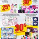 Soriana Folleto Ahorratón al 12 de noviembre 2025, con 35% de descuento en Vinos y Licores y más Soriana Folleto Ahorratón al 12 de noviembre 2025, con 35% de descuento en Vinos y Licores y más