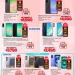 Folleto Soriana Buen Fin 2025 al 12 de noviembre 2025 Folleto Soriana Buen Fin 2025 al 12 de noviembre 2025