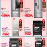 Folleto Soriana Buen Fin 2025 al 12 de noviembre 2025 Folleto Soriana Buen Fin 2025 al 12 de noviembre 2025