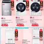 Folleto Soriana Buen Fin 2025 al 12 de noviembre 2025 Folleto Soriana Buen Fin 2025 al 12 de noviembre 2025