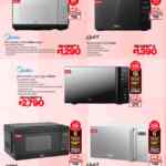 Folleto Soriana Buen Fin 2025 al 12 de noviembre 2025 Folleto Soriana Buen Fin 2025 al 12 de noviembre 2025