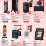 Folleto Soriana Buen Fin 2025 al 12 de noviembre 2025 Folleto Soriana Buen Fin 2025 al 12 de noviembre 2025