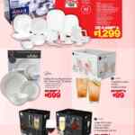 Folleto Soriana Buen Fin 2025 al 12 de noviembre 2025 Folleto Soriana Buen Fin 2025 al 12 de noviembre 2025