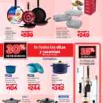 Folleto Soriana Buen Fin 2025 al 12 de noviembre 2025 Folleto Soriana Buen Fin 2025 al 12 de noviembre 2025