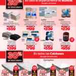 Folleto Soriana Buen Fin 2025 al 12 de noviembre 2025 Folleto Soriana Buen Fin 2025 al 12 de noviembre 2025