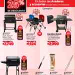 Folleto Soriana Buen Fin 2025 al 12 de noviembre 2025 Folleto Soriana Buen Fin 2025 al 12 de noviembre 2025