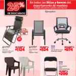 Folleto Soriana Buen Fin 2025 al 12 de noviembre 2025 Folleto Soriana Buen Fin 2025 al 12 de noviembre 2025