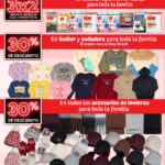 Folleto Soriana Buen Fin 2025 al 12 de noviembre 2025 Folleto Soriana Buen Fin 2025 al 12 de noviembre 2025