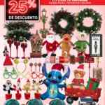 Folleto Soriana Buen Fin 2025 al 12 de noviembre 2025 Folleto Soriana Buen Fin 2025 al 12 de noviembre 2025